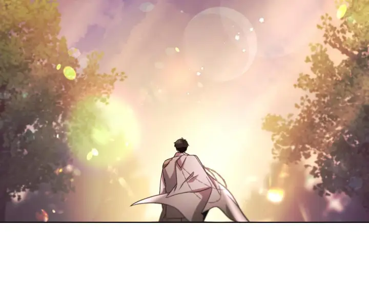 漫画《冒牌圣女等待离场》第12话 违反骑士团纪律第102张图