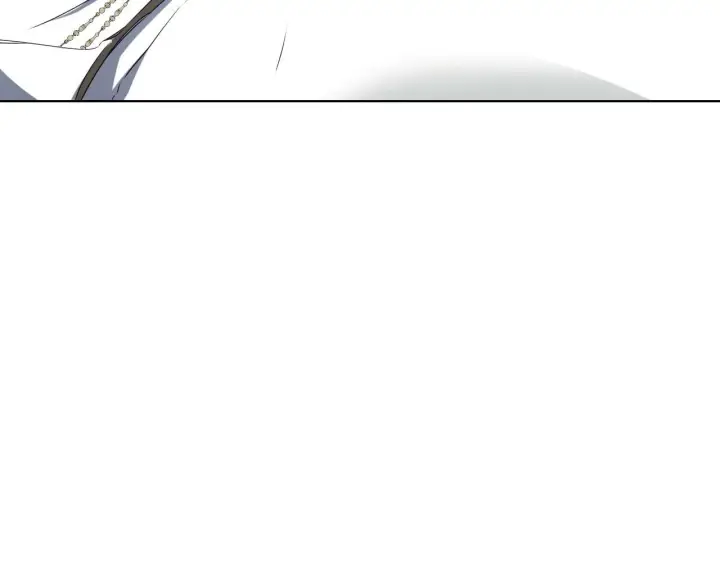 漫画《冒牌圣女等待离场》第12话 违反骑士团纪律第124张图