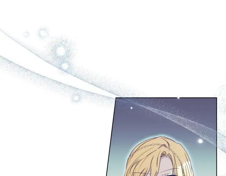 漫画《冒牌圣女等待离场》第12话 违反骑士团纪律第151张图