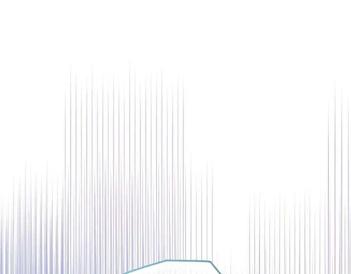 漫画《冒牌圣女等待离场》第13话 离奇的昏迷第119张图