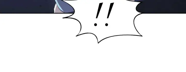 漫画《冒牌圣女等待离场》第13话 离奇的昏迷第92张图
