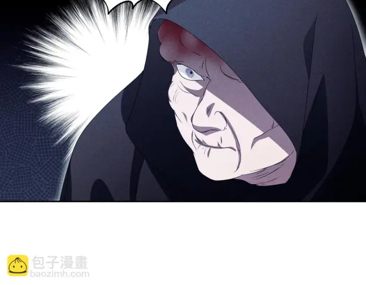漫画《冒牌圣女等待离场》第14话 皇太子乔装打扮第137张图