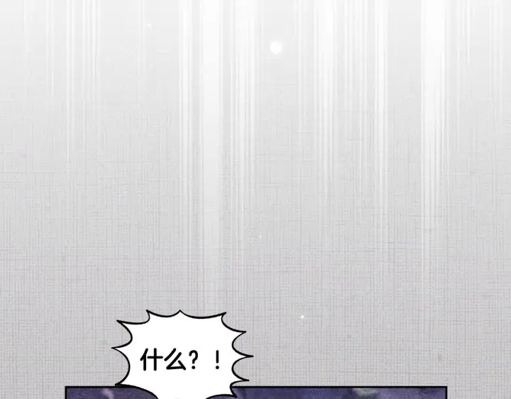 漫画《冒牌圣女等待离场》第14话 皇太子乔装打扮第99张图