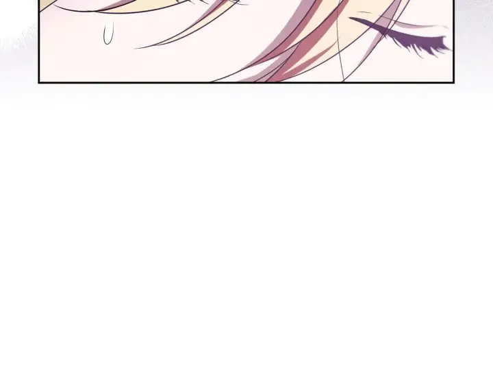 漫画《冒牌圣女等待离场》第15话 接见使节团第116张图