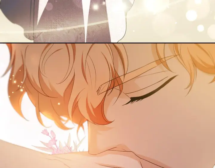 漫画《冒牌圣女等待离场》第15话 接见使节团第20张图