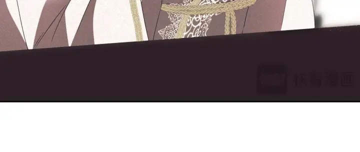 漫画《冒牌圣女等待离场》第15话 接见使节团第69张图