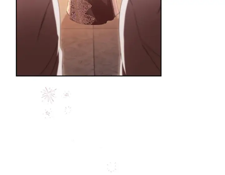 漫画《冒牌圣女等待离场》第16话 让自己忙起来第116张图