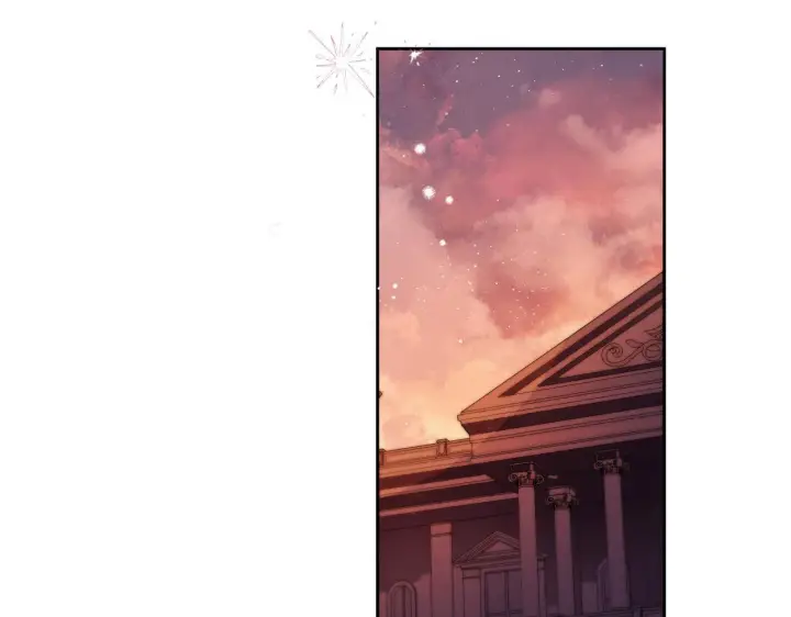 漫画《冒牌圣女等待离场》第16话 让自己忙起来第117张图