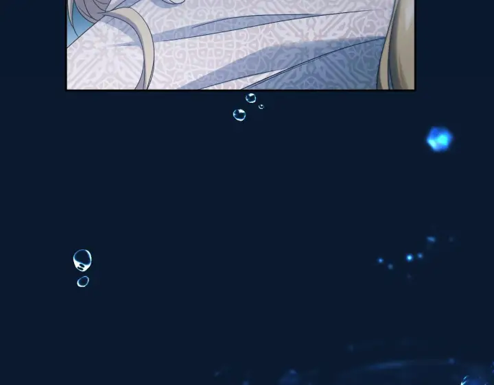 漫画《冒牌圣女等待离场》第16话 让自己忙起来第139张图