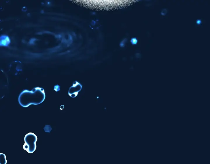 漫画《冒牌圣女等待离场》第16话 让自己忙起来第141张图