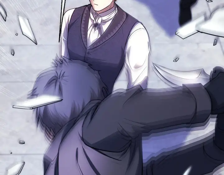 漫画《冒牌圣女等待离场》第17话 皇太子的来信第175张图