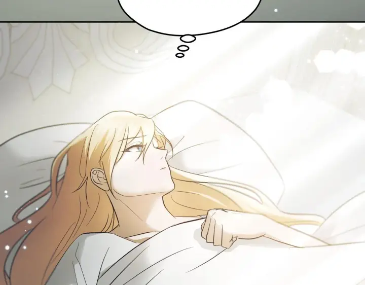 漫画《冒牌圣女等待离场》第17话 皇太子的来信第5张图