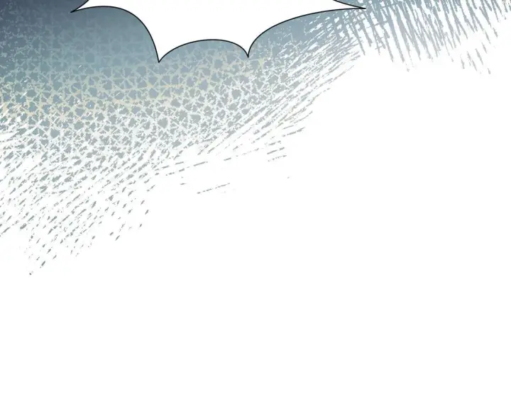 漫画《冒牌圣女等待离场》第17话 皇太子的来信第56张图