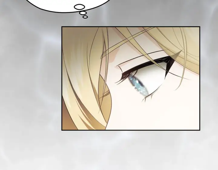 漫画《冒牌圣女等待离场》第17话 皇太子的来信第75张图