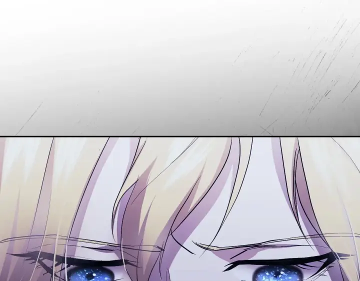 漫画《冒牌圣女等待离场》第18话 死亡越来越近第147张图