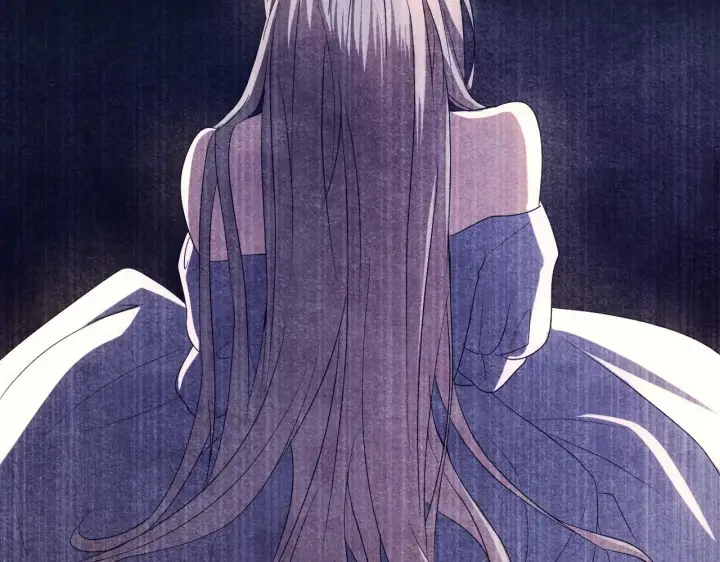 漫画《冒牌圣女等待离场》第18话 死亡越来越近第56张图