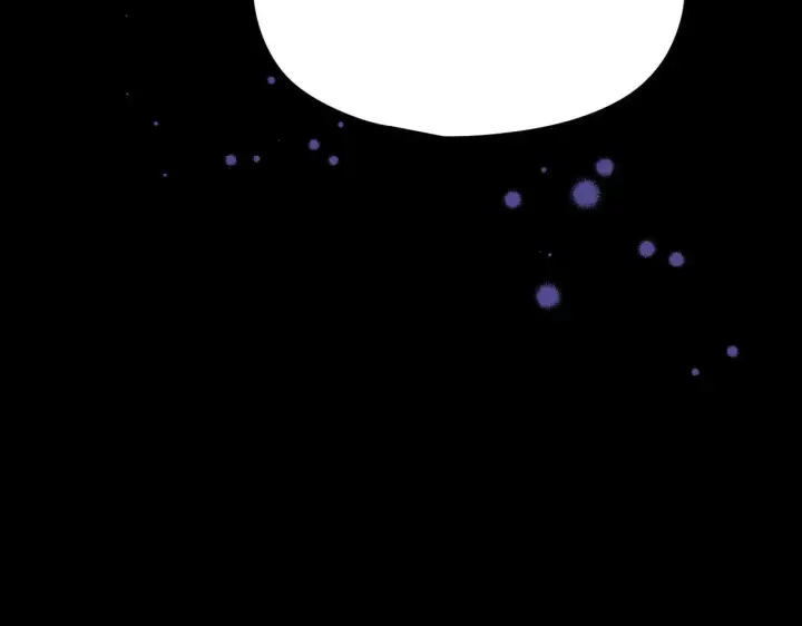 漫画《冒牌圣女等待离场》第19话 盛情难却第117张图