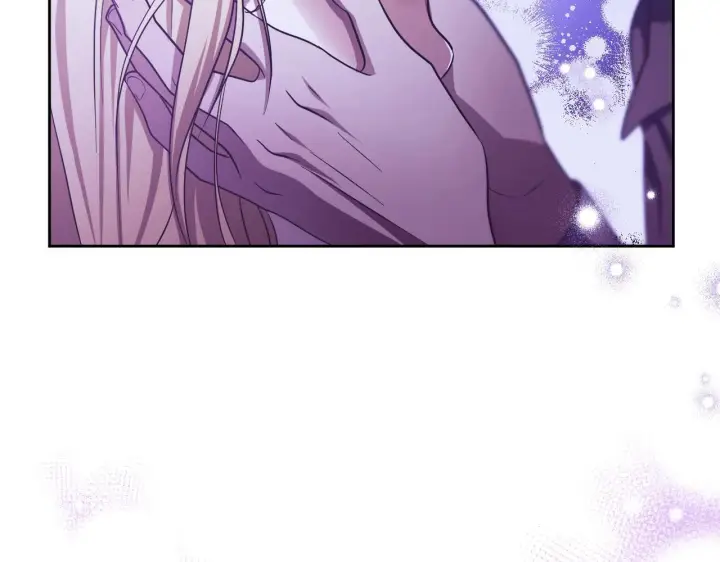 漫画《冒牌圣女等待离场》第19话 盛情难却第160张图