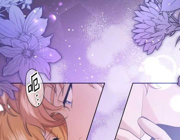 漫画《冒牌圣女等待离场》第19话 盛情难却第177张图