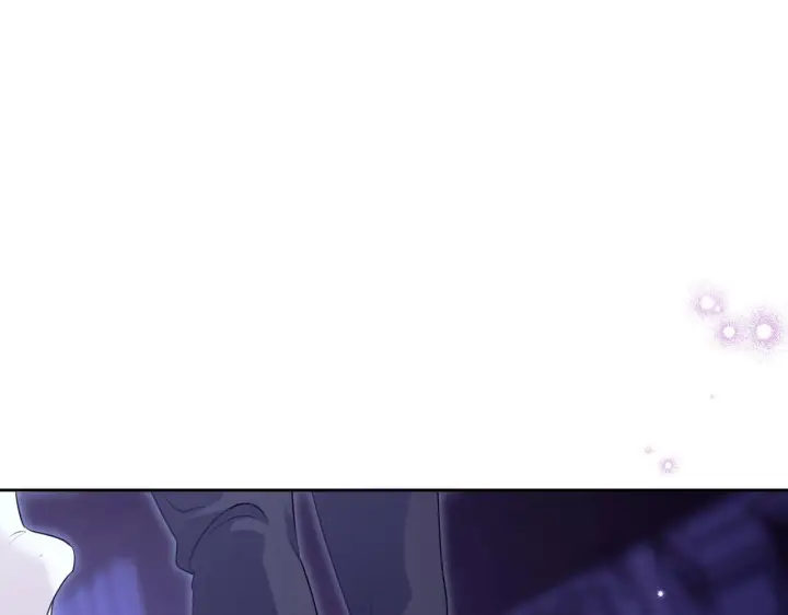 漫画《冒牌圣女等待离场》第19话 盛情难却第205张图