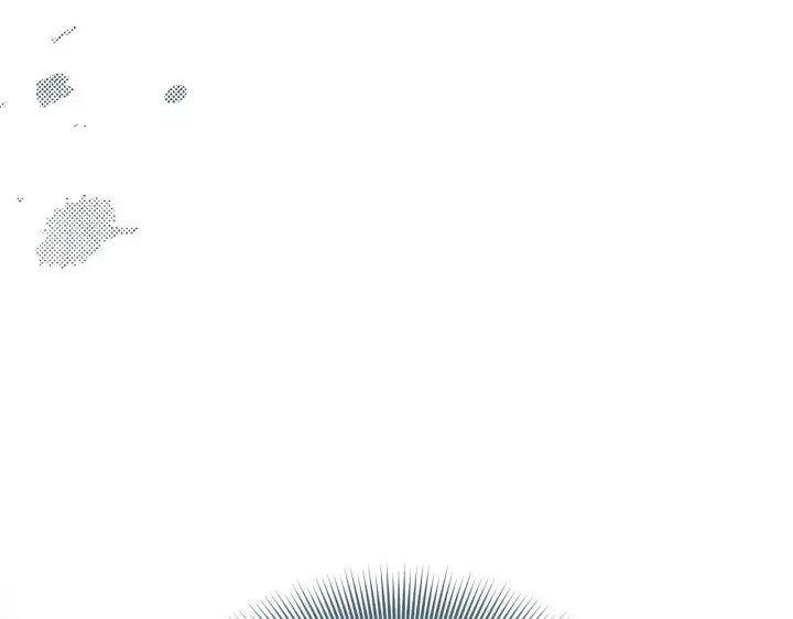 漫画《冒牌圣女等待离场》第20话 鬼混心愿达成第56张图