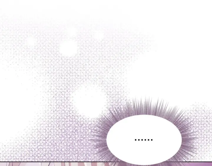 漫画《冒牌圣女等待离场》第20话 鬼混心愿达成第73张图