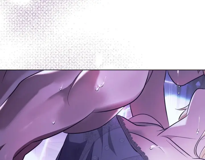 漫画《冒牌圣女等待离场》第20话 鬼混心愿达成第79张图