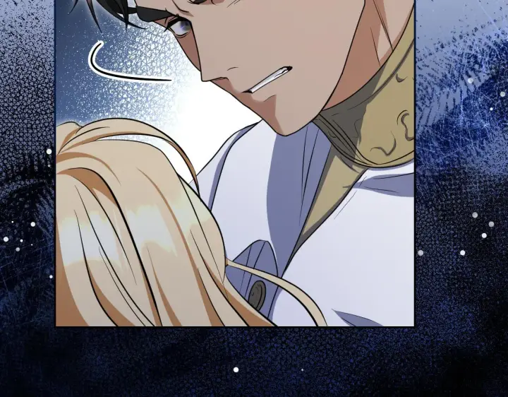 漫画《冒牌圣女等待离场》第21话 利用完就逃跑第14张图