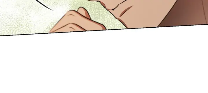 漫画《冒牌圣女等待离场》第23话 我会用圣力？第59张图