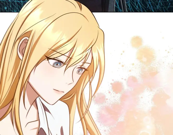 漫画《冒牌圣女等待离场》第23话 我会用圣力？第71张图