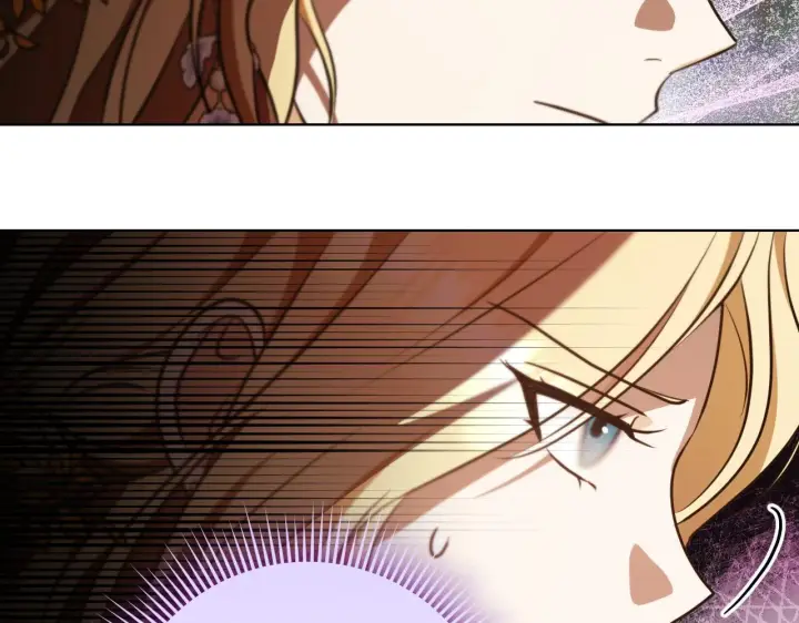 漫画《冒牌圣女等待离场》第24话 单独召见皇太子第49张图
