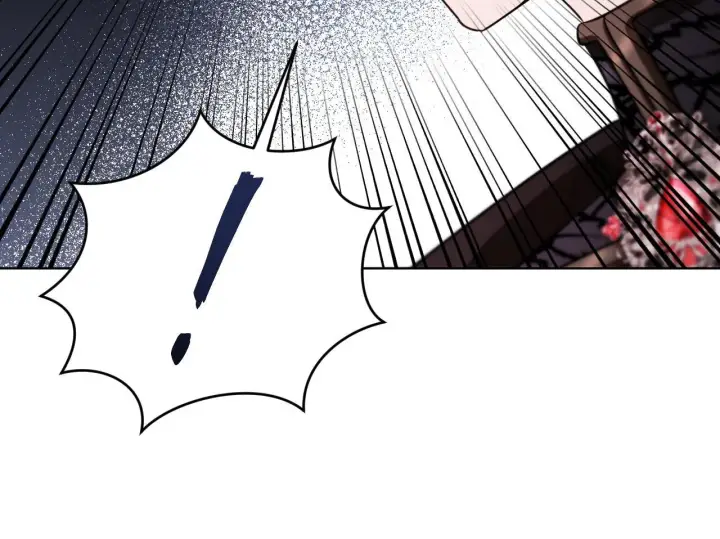 漫画《冒牌圣女等待离场》第24话 单独召见皇太子第92张图