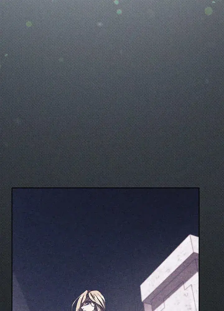漫画《冒牌圣女等待离场》第39话第12张图