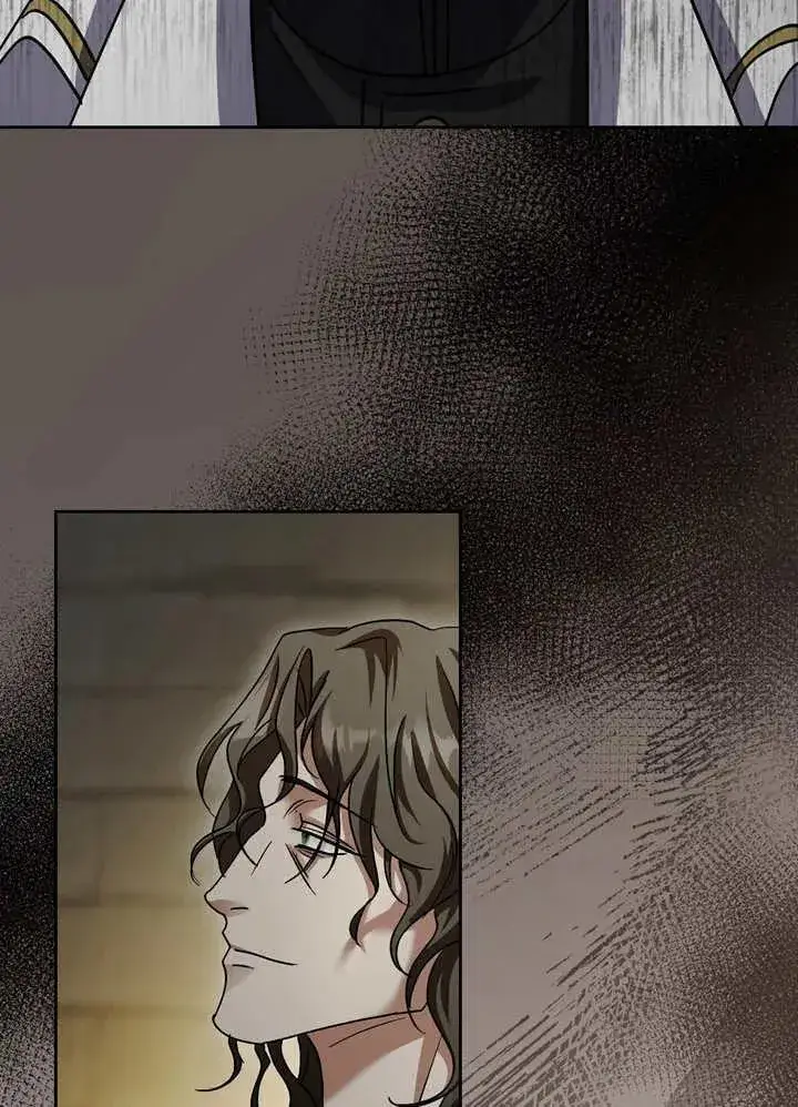漫画《冒牌圣女等待离场》第39话第28张图