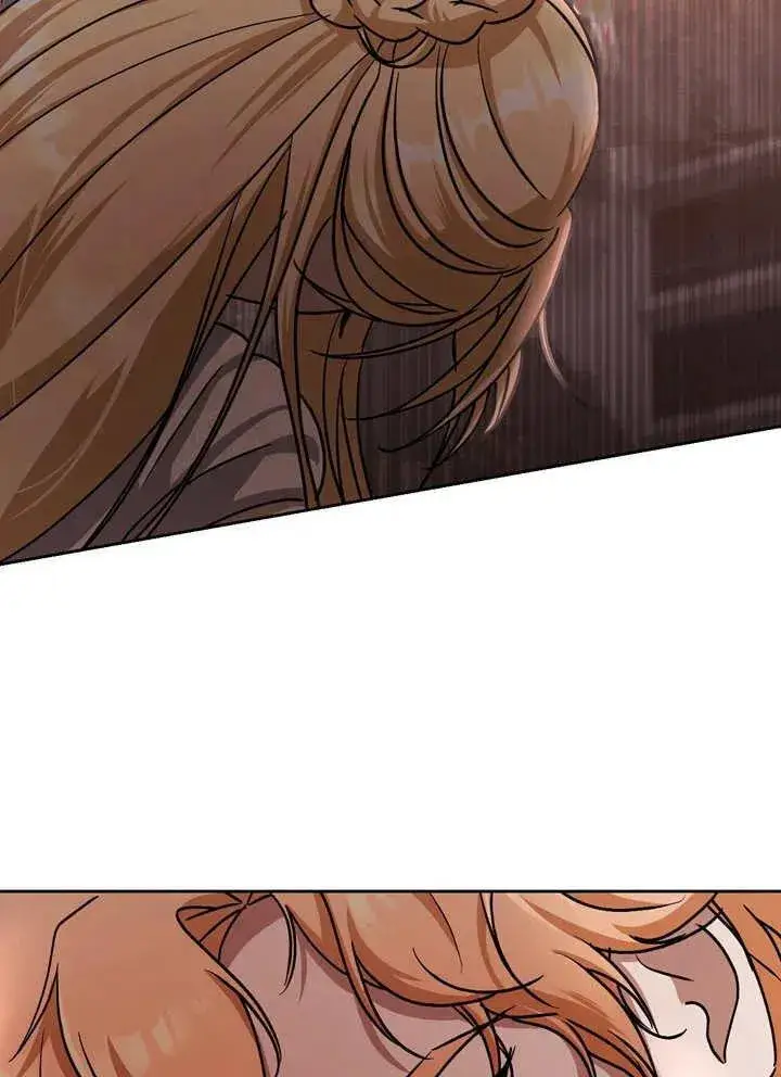 漫画《冒牌圣女等待离场》第39话第83张图