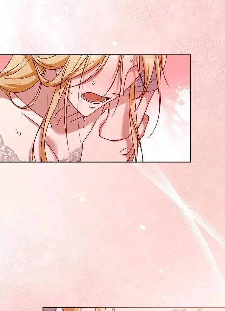 漫画《冒牌圣女等待离场》第39话第90张图