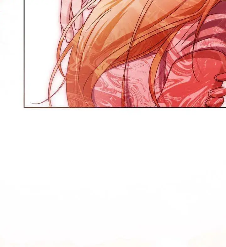 漫画《冒牌圣女等待离场》第39话第96张图