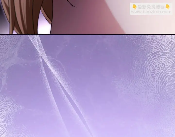 漫画《冒牌圣女等待离场》第25话 骑士以下犯上第179张图