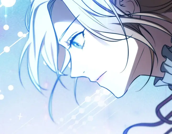 漫画《冒牌圣女等待离场》第26话 临终前的嘱托第40张图