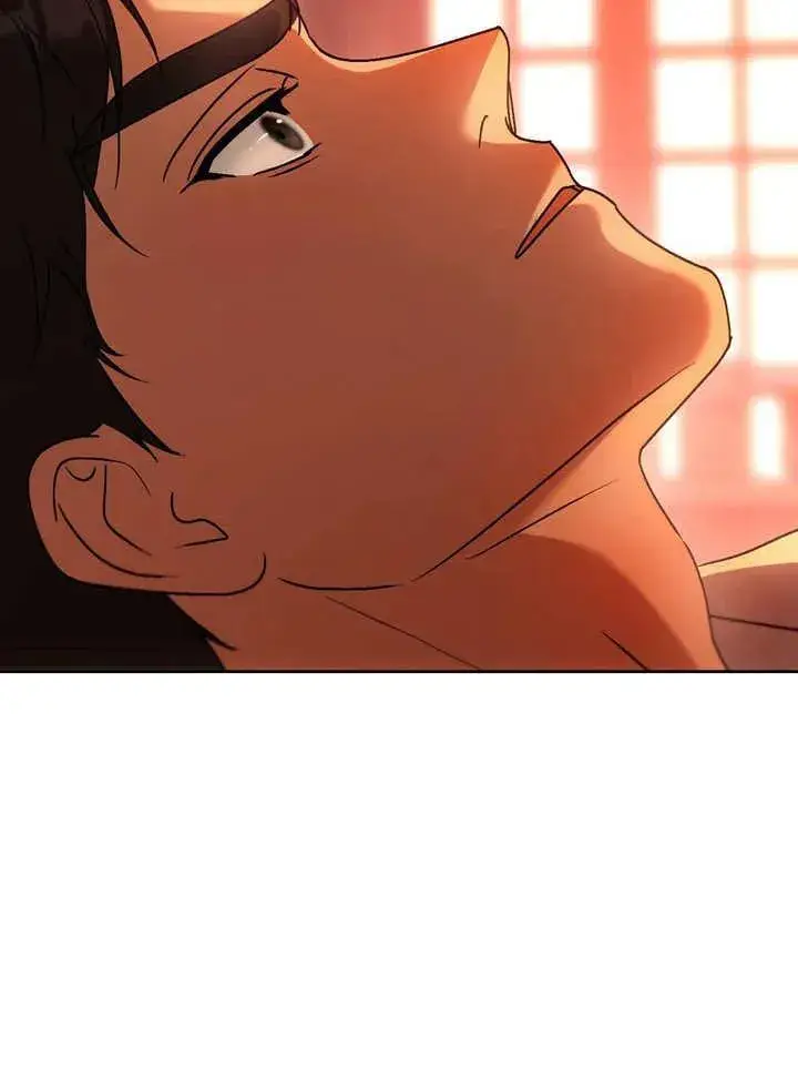 漫画《冒牌圣女等待离场》第40话第59张图