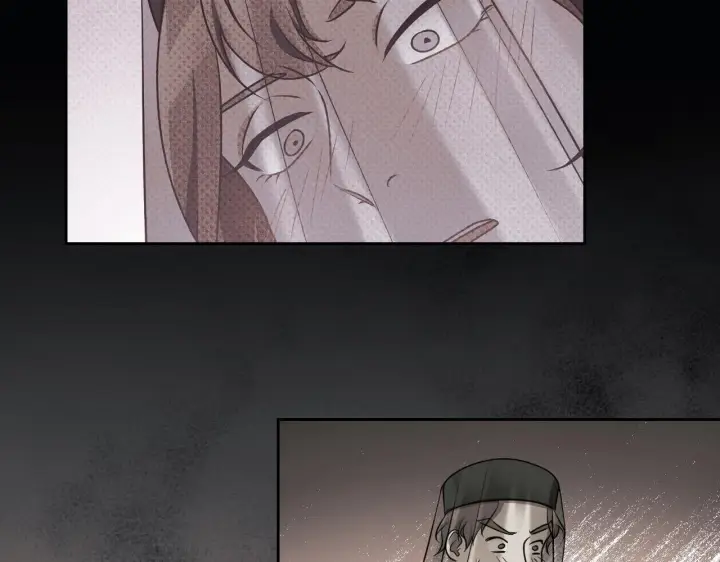 漫画《冒牌圣女等待离场》第27话 暗地拉拢神官第125张图