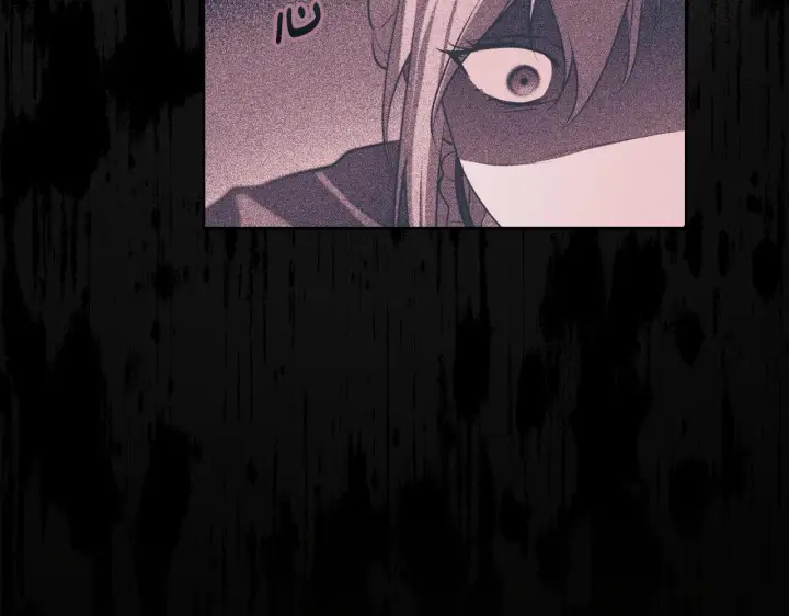 漫画《冒牌圣女等待离场》第27话 暗地拉拢神官第154张图