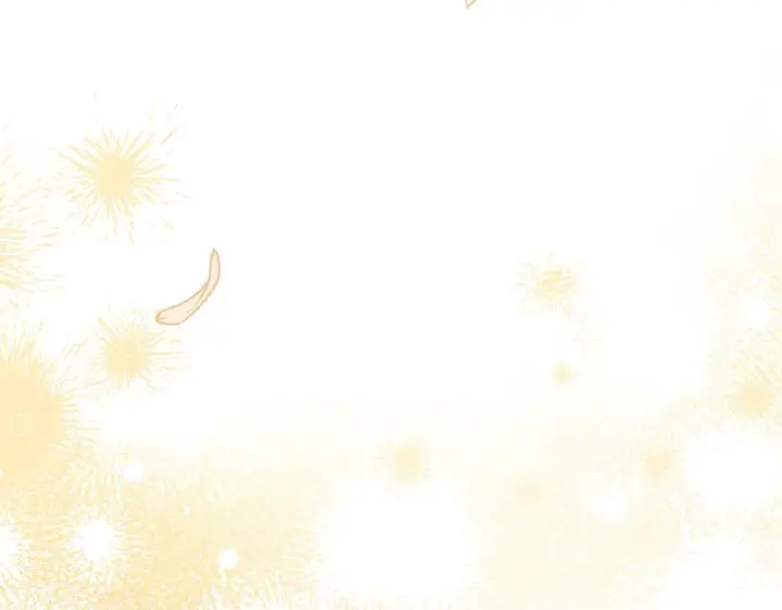漫画《冒牌圣女等待离场》第27话 暗地拉拢神官第81张图