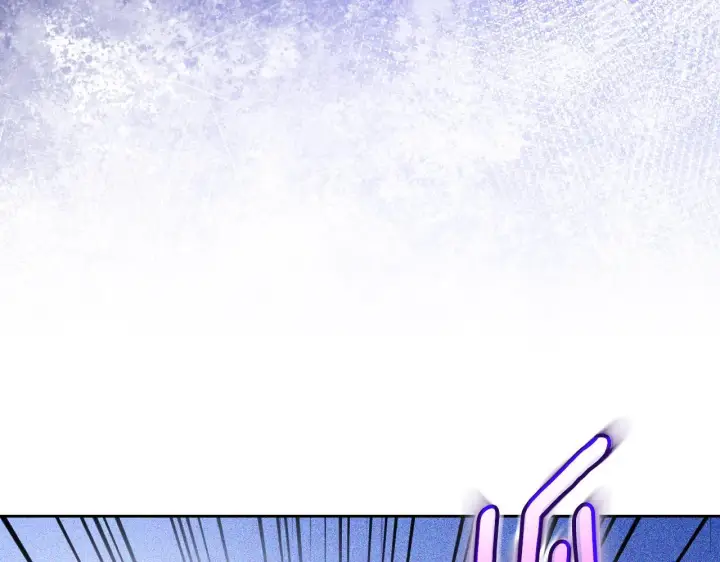 漫画《冒牌圣女等待离场》第28话 大神官的葬礼第167张图