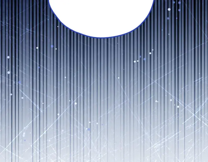 漫画《冒牌圣女等待离场》第28话 大神官的葬礼第215张图