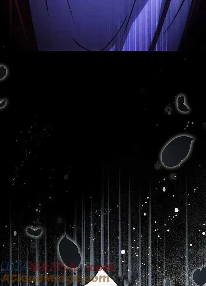 漫画《冒牌圣女等待离场》第41话第25张图