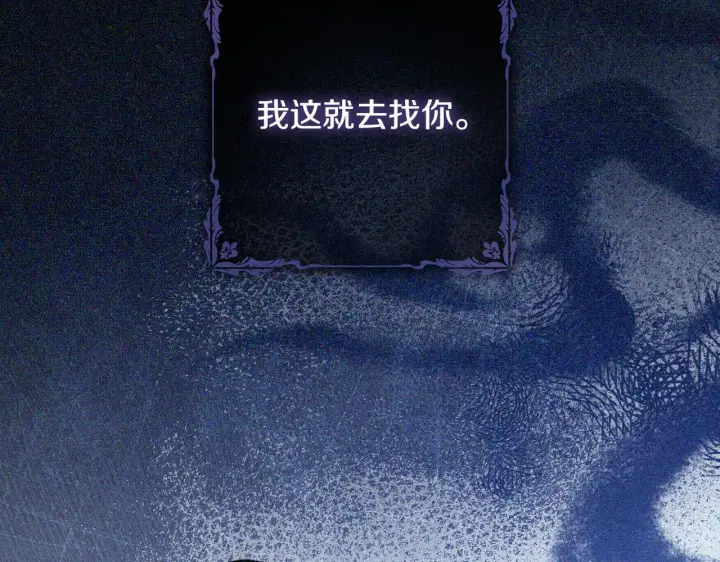漫画《冒牌圣女等待离场》第30话 神秘人物降临第118张图