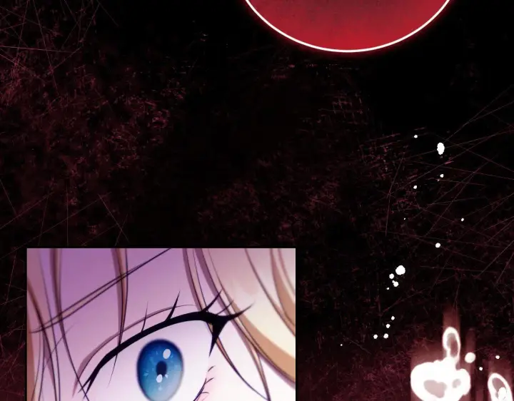 漫画《冒牌圣女等待离场》第30话 神秘人物降临第190张图