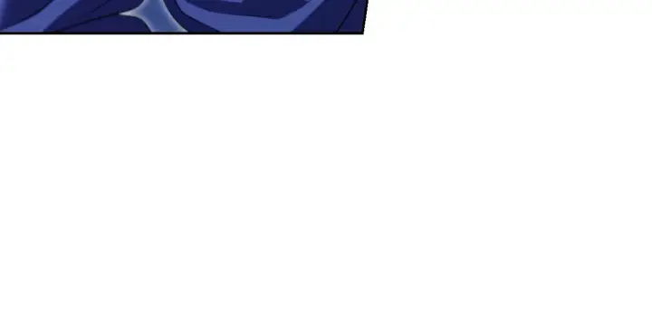 漫画《冒牌圣女等待离场》第30话 神秘人物降临第85张图