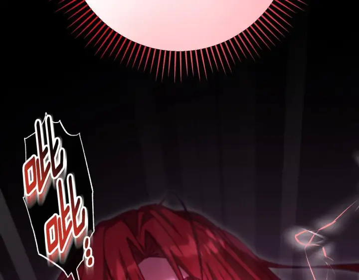 漫画《冒牌圣女等待离场》第31话 给我生个幼崽第112张图